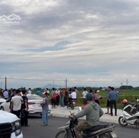 Ra Nhanh Lô Đất Tại Mb Xuân Hồng - Thọ Xuân - Thanh Hóa