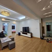 cho thuê chung cư Hà Thành Plaza 102 Thái Thịnh, 114m, 2 PN, đủ đồ 14.5 triệu