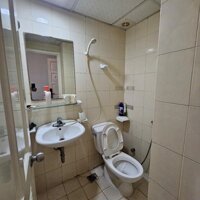 cho thuê chung cư Hà Thành Plaza 102 Thái Thịnh, 114m, 2 PN, đủ đồ 14.5 triệu