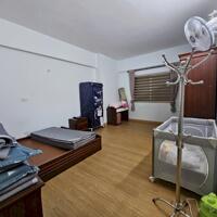 cho thuê chung cư Hà Thành Plaza 102 Thái Thịnh, 114m, 2 PN, đủ đồ 14.5 triệu