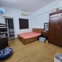 cho thuê chung cư Hà Thành Plaza 102 Thái Thịnh, 114m, 2 PN, đủ đồ 14.5 triệu