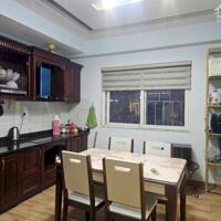 cho thuê chung cư Hà Thành Plaza 102 Thái Thịnh, 114m, 2 PN, đủ đồ 14.5 triệu
