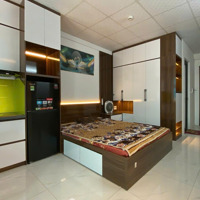 Cho Thuê Căn Hộ 1 Phòng Ngủgiá Cực Chất, 3 Triệu, 30M2 Tại Evergreen Bắc Giang