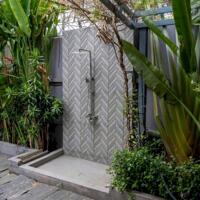 BDS HVL Cho thuê nhà biệt thự sân vườn bể bơi tại Khu biệt thự compound đẳng cấp nhất quận 2 