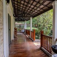 BDS HVL Cho thuê nhà biệt thự sân vườn bể bơi tại Khu biệt thự compound đẳng cấp nhất quận 2 