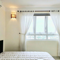 Cho Thuê Căn Hộ Sunrise Becamex Thủ Dầu Một, Bình Dương