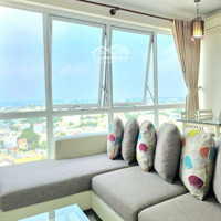 Cho Thuê Căn Hộ Sunrise Becamex Thủ Dầu Một, Bình Dương