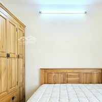 Cho Thuê Căn Hộ Sunrise Becamex Thủ Dầu Một, Bình Dương