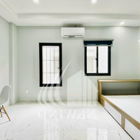 Cho Thuê Studio Ban Công Full Nội Thất Kdc Nam Long Quận 7