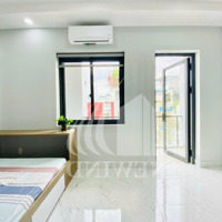 Cho Thuê Studio Ban Công Full Nội Thất Kdc Nam Long Quận 7