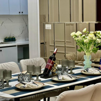 Cho Thuê Cc Sunshine Golden River, Giá Thỏa Thuận, 174M2, Full Phú Thượng, Tây Hồ, Hà Nội Đẹp,