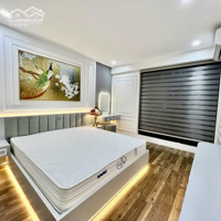 Cho Thuê Cc Sunshine Golden River, Giá Thỏa Thuận, 174M2, Full Phú Thượng, Tây Hồ, Hà Nội Đẹp,