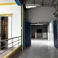 Chính Chủ Cho Thuê Nhà Riêng Hẻm 52 Đường 2, Trường Thọ, Thủ Đức, Hồ Chí Minh 600M2-Giá 38 Triệu/Tháng