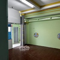 Chính Chủ Cho Thuê Nhà Riêng Hẻm 52 Đường 2, Trường Thọ, Thủ Đức, Hồ Chí Minh 600M2-Giá 38 Triệu/Tháng