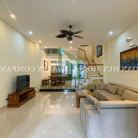 Cho Thuê Nhà Phố Liền Kề Euro Village 4 Phòng Ngủhiện Đại Giá 25 Triệu/Th - Toàn Huy Hoàng