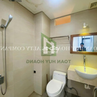 Cho Thuê Nhà Phố Liền Kề Euro Village 4 Phòng Ngủhiện Đại Giá 25 Triệu/Th - Toàn Huy Hoàng