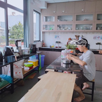 Ngay Đh Ngân Hàng, Đh Spkt 1,6Km - Phòng Ở Ghép Nam Full Nội Thất