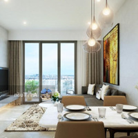 Bán Căn Hộ Chung Cư Kingdom 101, Quận 10,Diện Tích48M2, 1 Phòng Ngủ 1 Vệ Sinh Giá Bán 4,5 Tỷ, Nhà Đẹp, Liên Hệ: 0907488199