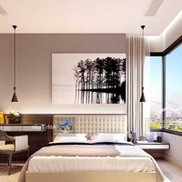 Bán Căn Hộ Chung Cư Kingdom 101, Quận 10,Diện Tích48M2, 1 Phòng Ngủ 1 Vệ Sinh Giá Bán 4,5 Tỷ, Nhà Đẹp, Liên Hệ: 0907488199