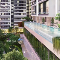 Bán Căn Hộ Chung Cư Kingdom 101, Quận 10,Diện Tích48M2, 1 Phòng Ngủ 1 Vệ Sinh Giá Bán 4,5 Tỷ, Nhà Đẹp, Liên Hệ: 0907488199