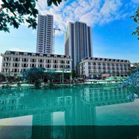 Chỉ 180 Triệu Có Ngay Căn Hộ Mặt Đường Moonbay Residence 384 Lê Thánh Tông.vay 70% Lãi Suất 6,1%