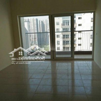Bán Chung Cư Ct2 Xuân Phương, Giá Thỏa Thuận, 94M2, View Đẹp. Liên Hệ: 0374880602