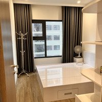 Bán Căn Hộ Imperia Smart City, 3,6 Tỷ, 55M2, View Đẹp Tại Tây Mỗ, Nam Từ Liêm, Hà Nội