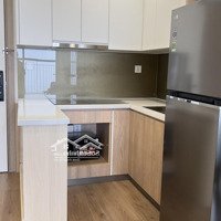 Bán Căn Hộ Imperia Smart City, 3,6 Tỷ, 55M2, View Đẹp Tại Tây Mỗ, Nam Từ Liêm, Hà Nội