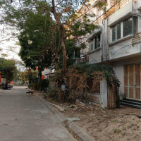 Bán Nhà Biệt Thự 100M2, 16 Tỷ Vnd Tại Trịnh Văn Bô, Phương Canh, Nam Từ Liêm, Hà Nội