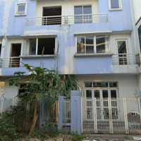 Bán Nhà Biệt Thự 100M2, 16 Tỷ Vnd Tại Trịnh Văn Bô, Phương Canh, Nam Từ Liêm, Hà Nội