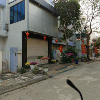 Bán Nhà Biệt Thự 100M2, 16 Tỷ Vnd Tại Trịnh Văn Bô, Phương Canh, Nam Từ Liêm, Hà Nội