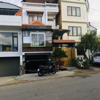 Bán Nhà Ở Nghỉ Dưỡng Cao Cấp Mặt Tiền Đường Chính Cao Thắng - Thành Phố Đà Lạt.