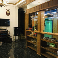 Bán Nhà Ở Nghỉ Dưỡng Cao Cấp Mặt Tiền Đường Chính Cao Thắng - Thành Phố Đà Lạt.
