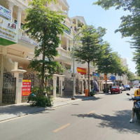 Bán Nhà Phố Có Hầm Cityland Park Hills, Gò Vấp. Giá Chỉ 19.5 Tỷ.