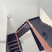 Cần Bán Nhà 2 Tầng Đường 7M5 Nguyễn Chí Diễu Gần Chợ, An Hải Bắc, Sơn Trà.