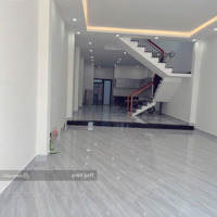 Cần Bán Nhà 2 Tầng Đường 7M5 Nguyễn Chí Diễu Gần Chợ, An Hải Bắc, Sơn Trà.