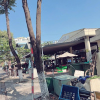 Cần Bán Nhà 2 Tầng Đường 7M5 Nguyễn Chí Diễu Gần Chợ, An Hải Bắc, Sơn Trà.