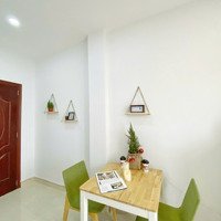 Bán Nhà Phố Có Hầm Cityland Park Hills, Gò Vấp. Giá Bán 20.5 Tỷ. Nhà Đang Cho Thuê 40 Triệu/Tháng