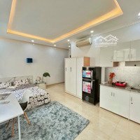 Bán Nhà Phố Có Hầm Cityland Park Hills, Gò Vấp. Giá Bán 20.5 Tỷ. Nhà Đang Cho Thuê 40 Triệu/Tháng