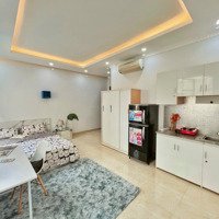Bán Nhà Phố Có Hầm Cityland Park Hills, Gò Vấp. Giá Bán 20.5 Tỷ. Nhà Đang Cho Thuê 40 Triệu/Tháng