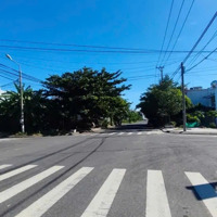 Bán Lô Đất 2Mt Gần Sân Vận Động Hòa Xuân Đường 10M5 Đô Đốc Lộc Và Võ Sạ, Hoà Xuân, Đà Nẵng