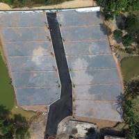 Chính Chủ Bán Lô Đất Ful 150M2 Thổ Cư Tại Mỹ Đức - Bao Phí Giá Chỉ Từ 6 Triệu/M2