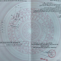 Bán Nhà Mới 100% Tại Y Moan – Cư Êbur, Tp. Buôn Ma Thuột. Thiết kế hiện đại, full nội thất