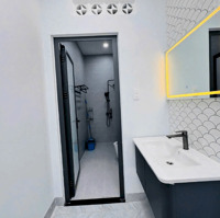 Bán Nhà Mới 100% Tại Y Moan – Cư Êbur, Tp. Buôn Ma Thuột. Thiết kế hiện đại, full nội thất