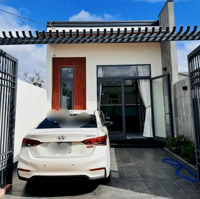 Bán Nhà Mới 100% Tại Y Moan – Cư Êbur, Tp. Buôn Ma Thuột. Thiết kế hiện đại, full nội thất