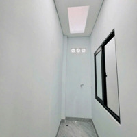 Bán Nhà Mới 100% Tại Y Moan – Cư Êbur, Tp. Buôn Ma Thuột. Thiết kế hiện đại, full nội thất