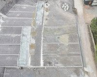Hàng Hiếm Tại Xã Thạch Sơn, Thạch Thành, Thanh Hóa, 175 Triệu, 216 M2