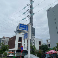 Đất 2 Mặt Tiền Đường Mỹ Khê 7 - Nhỉnh 7 Tỷ - Ngay Trung Tâm Tài Chính Quốc Tế Đường Võ Văn Kiệt