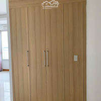 Cho Thuê Căn 3 Phòng Ngủcc Splendora Bắc An Khánh, Nội Thất Cơ Bản, Tầng Cao, Ban Công Nam Thoáng Mát