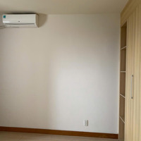 Cho Thuê Căn 3 Phòng Ngủcc Splendora Bắc An Khánh, Nội Thất Cơ Bản, Tầng Cao, Ban Công Nam Thoáng Mát